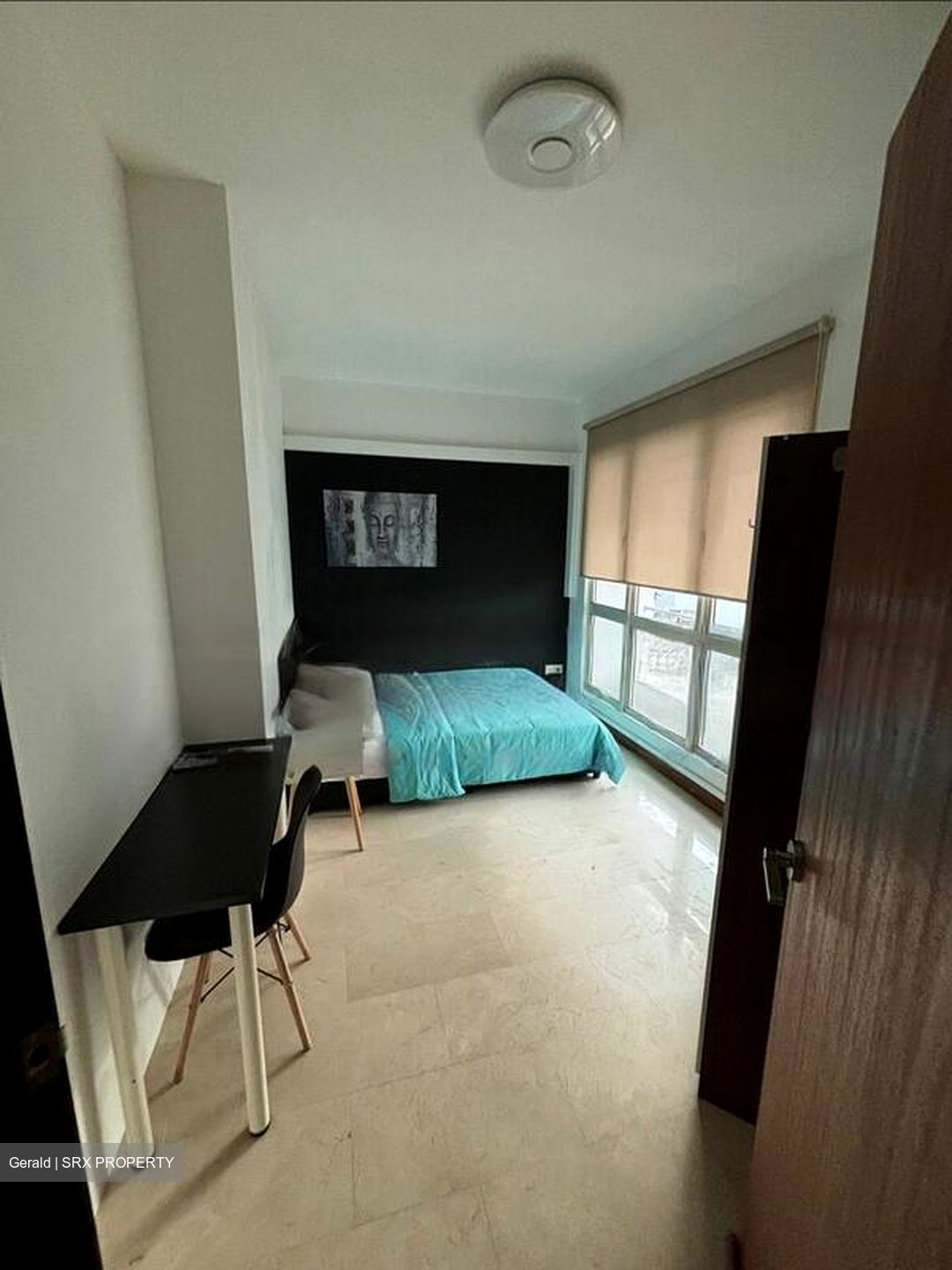 Burlington Square (D7), Apartment #484236891